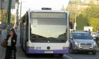 Imagine atasata: B26ZZL 20141013 - 173447.jpg